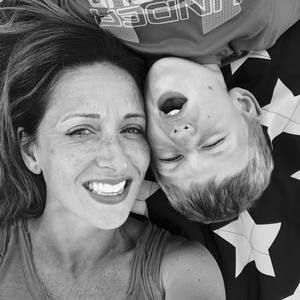 Meet your Posher, Martha